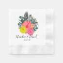Search for hawaii save the dates Destination