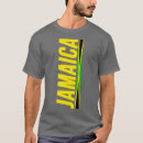 Search for jamaican colors clothing Flag