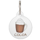 Search for christmas dog tags Winter