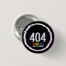 Search for 404 buttons Transgender