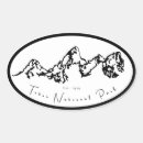 Recherche de grand teton autocollants Randonnée