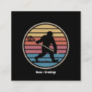 Search for bigfoot business cards Funny