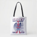 Recherche de ennemi sacs Disney plus