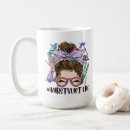 Search for hairstylists mugs For her