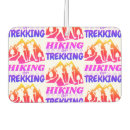 Search for camping car air fresheners Outdoor