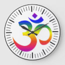 Search for indian clocks Hindu