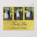 Search for wedding ring postcards Elegant