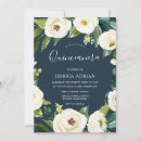 Search for turquoise quinceanera invitations Flowers