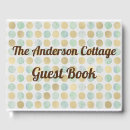 Search for cottage guest books Vacation rental