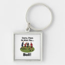 Search for rugby keychains Soccer