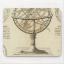 Search for sheets mousepads World