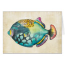 Search for aquarium postcards Portrait