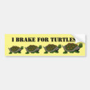 Recherche de tortues voiture autocollants De