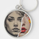 Search for shades keychains Black