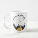 Search for offline mugs Digital detox
