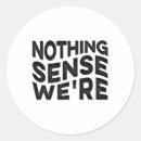 Search for anti valentines day stickers Valentive