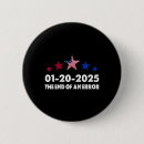 Recherche de inauguration badges Usa