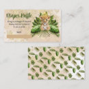 Search for lion design invitations For her