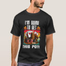 Search for texas holdem Men