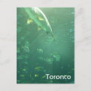 Recherche de aquarium cartes postales Eau