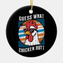Search for butt ornaments Joke