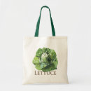 Recherche de feuillu sacs Vert