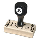 Search for fall wedding rubber stamps Leaves