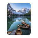 Recherche de dolomites magnets Paysage