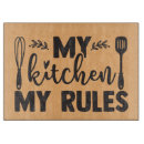 Recherche de humoristique planches à découper Cuisine