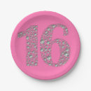 Recherche de 16ème anniversaire Tendance