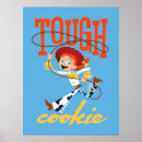 Recherche de toy story posters Jessie