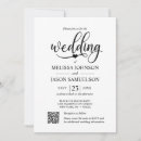 Search for topography invitations Calligraphy