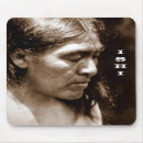 Search for artifacts mousepads Indian