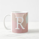 Search for shaped mugs Simple