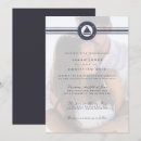 Search for sailboat wedding invitations Beach