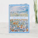 Search for big hug cards Watercolor