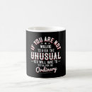 Recherche de ordinaire tasses Motivation