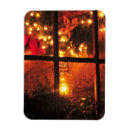 Search for farming christmas cards Country