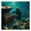 Search for merman art Fantasy