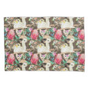 Search for leopard pattern pillowcases Tropical