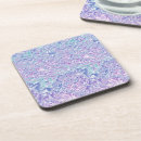 Search for jewels coasters Jewel tones