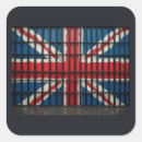Search for freedom speech stickers Government