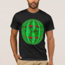 Search for orb tshirts Alien