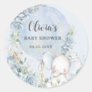 Search for elephant balloon stickers Whimsical