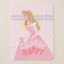 Search for sleeping beauty blankets Disney