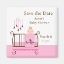 Search for bedroom invitations Girl