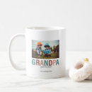 Search for i love grandad mugs Best grandpa ever