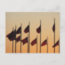 Search for usa american postcards Patriotic