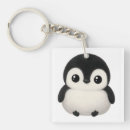 Search for penguin baby keychains Animal