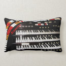 Recherche de instruments musique coussins Pour elle